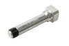 PIN ASMFRT BRK (SLP-1) - image 2