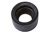 SEAL-FRT BRK CL (SLP-1) - image 1