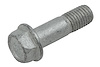 BOLT/SCREW-FRT (SLP-1) - image 1