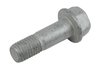 BOLT/SCREW-FRT (SLP-1) - image 2