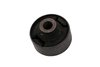 BUSHING-FRT LWR (SLP-1) - image 1