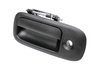 HANDLE ASM-FRT (SLP-P1) - image 1