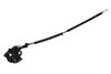 LATCH ASM-RR S/ (SLP-P1) - image 1