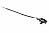 LATCH ASM-RR S/ (SLP-P1) - image 2
