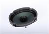 SPEAKER ASM-RDO RR - image 1
