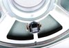 SPEAKER ASM-RDO RR - image 2
