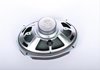 SPEAKER ASM-RDO RR - image 3
