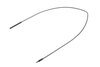 HOSE ASM-WSWA P (SLP-1) - image 1