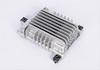AMPLIFIER ASM-RDO SPKR - image 1