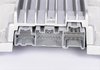 AMPLIFIER ASM-RDO SPKR - image 2