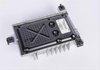 AMPLIFIER ASM-RDO SPKR - image 3