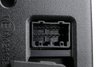 MIRROR ASM-I/S RR V (P1) - image 3