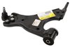 ARM ASM-FRT LWR (SLP-1) - image 1