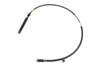 CABLE ASM-A/TRN (SLP-1) - image 1