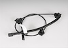 SENSOR ASM-RR WHL SPD - image 1