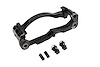 BRACKET KIT-FRT (SLP-1) - image 1