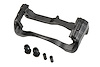 BRACKET KIT-FRT (SLP-1) - image 1
