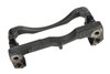 BRACKET KIT-FRT (SLP-1) - image 2