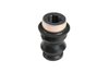 BRACKET KIT-FRT (SLP-1) - image 3