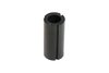 BRACKET KIT-FRT (SLP-1) - image 4