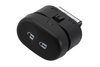 Door Lock Switc (SLP-P1) - image 1