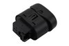 Door Lock Switc (SLP-P1) - image 2