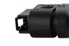 Door Lock Switc (SLP-P1) - image 3