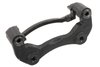 BRACKET-RR BRK (SLP-1) - image 2