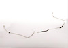 PIPE ASM-TRANS FLUID CLR - image 1