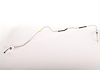 PIPE ASM-TRANS FLUID CLR - image 1