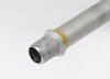 PIPE ASM-TRANS FLUID CLR - image 2