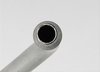 PIPE ASM-TRANS FLUID CLR - image 3