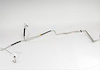 PIPE ASM-TRANS FLUID CLR - image 1
