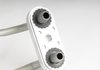 PIPE ASM-TRANS FLUID CLR - image 2