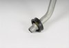 PIPE ASM-TRANS FLUID CLR - image 3