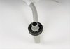 PIPE ASM-TRANS FLUID CLR - image 4