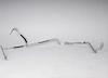 PIPE ASM-TRANS FLUID CLR - image 1