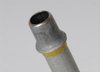 PIPE ASM-TRANS FLUID CLR - image 2