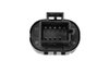SWITCHO/S RR VI (SLP-P1) - image 2