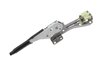 LEVER ASM-PARK (P1) - image 1