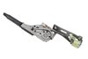 LEVER ASM-PARK (P1) - image 2