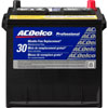 BATTERY ASM CCA 550 TOP - image 1