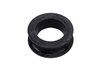 BOOTS/GR PIT SH (SLP-1)