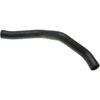 Upper Molded Co (B) - image 1