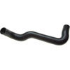 Molded Coolant (PARITY) - image 1
