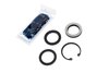 SEAL KITS/GR PI (SLP-1) - image 1
