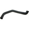 Upper Molded Co (A) - image 1