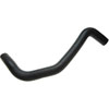 Upper Molded Co (B) - image 1