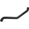 Upper Molded Co (B) - image 1