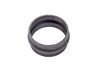 SPACER-PINION B (SLP-1) - image 1